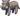 Giant warthog sprite.png