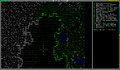 Thumbnail for version as of 05:46, 13 July 2010