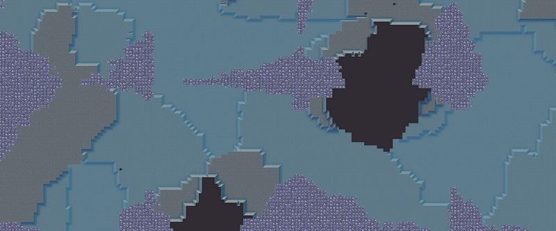 File:V50 underworld.png
