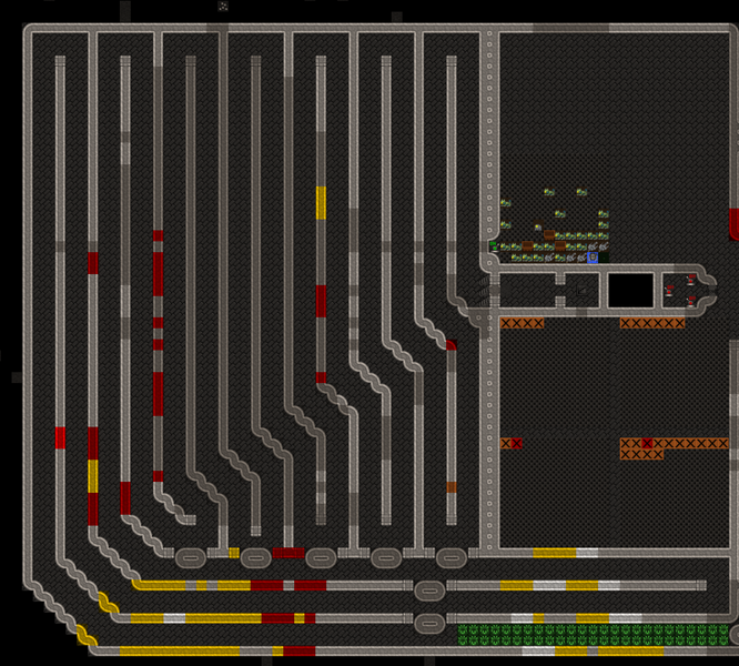 File:Mazeexample.png