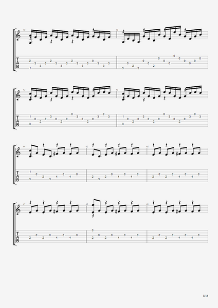 File:Song game8.png