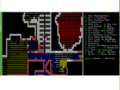 Thumbnail for version as of 09:53, 4 October 2009