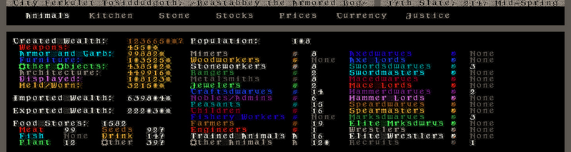 File:Dwarfletter2.png