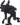 Experiment sprite.png