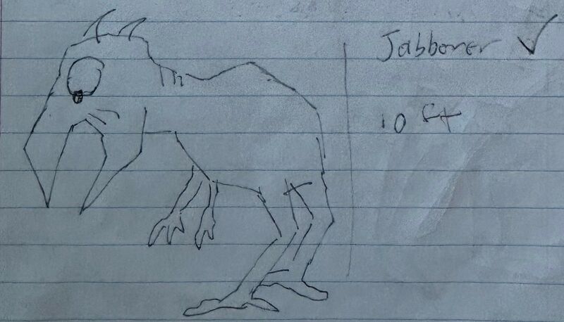 File:Notebook 04 Jabberer.jpg