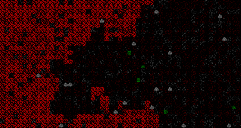 File:Red sand desert and rocky wasteland.png