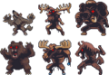 Werebeast sprites preview.png