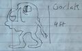 Thumbnail for version as of 23:06, 7 July 2024
