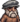 Portrait cap.png