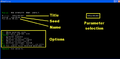 Thumbnail for version as of 09:53, 4 October 2009