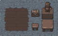 Thumbnail for version as of 17:33, 7 May 2024