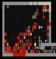 Thumbnail for version as of 09:53, 4 October 2009