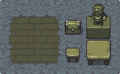 Thumbnail for version as of 18:38, 7 May 2024