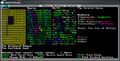 Thumbnail for version as of 09:53, 4 October 2009