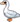 Giant swan sprite.png