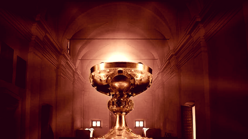 File:Holy grail.png