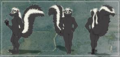 Skunk man.png