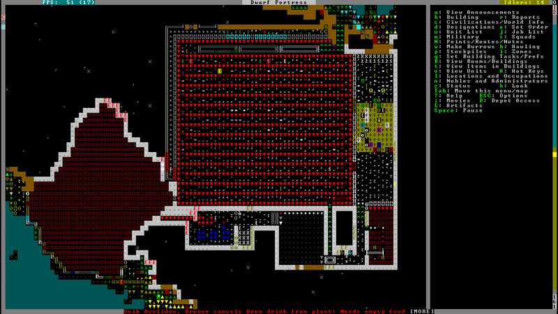 File:Ultimate Defense.png