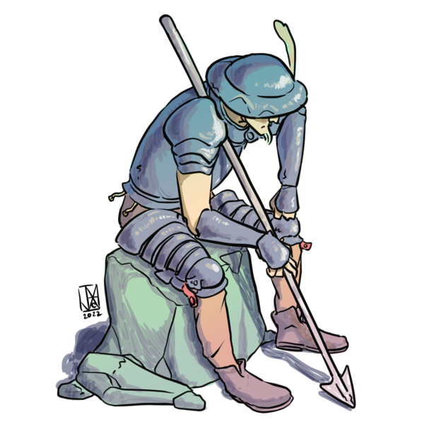 File:Warrior.png