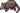 Armadillo sprite.png