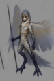 Grey parrot man preview.png