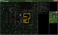 Thumbnail for version as of 02:18, 27 June 2010