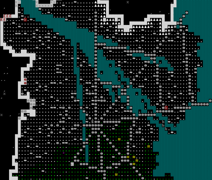 File:Giantwebedited.png
