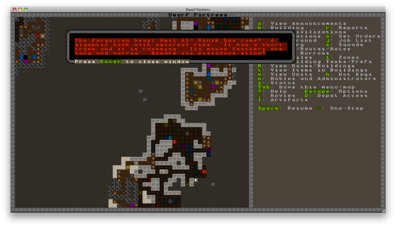 File:Maunder-ForgottenBeast-Announce.png