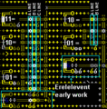 Addition cell b 1&2.GIF