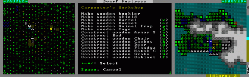 File:Dft041.png
