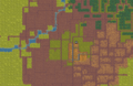 Thumbnail for version as of 04:51, 2 July 2024