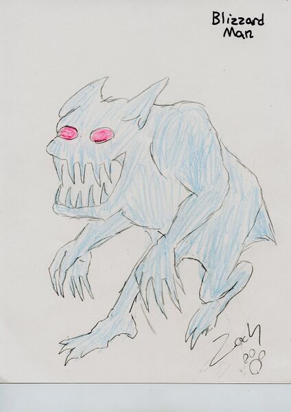 File:BlizzardMan.jpg