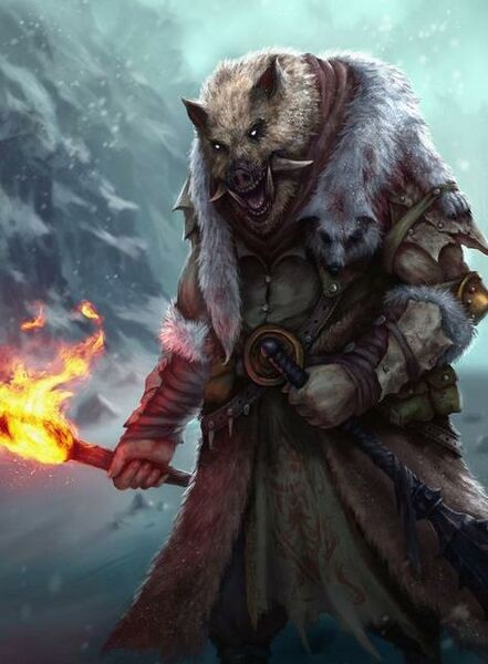 File:Boar man.jpg