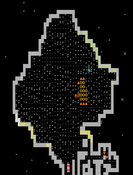 File:Deep pit bottom.png