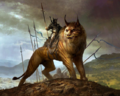 Giant bobcat preview.png
