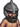 Portrait helm.png