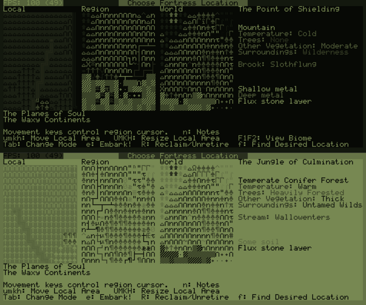 File:Ti84-demo-BothColorSchemes.png