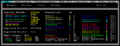 Thumbnail for version as of 09:53, 4 October 2009