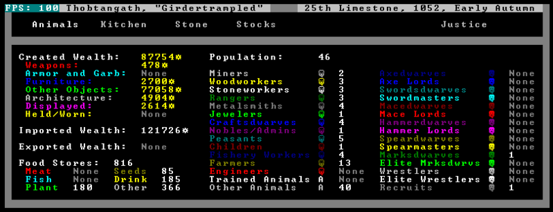 File:Xad003.png