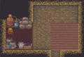 DFwikiCompletedStillQuickstart.png