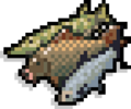 Fish industry preview.png