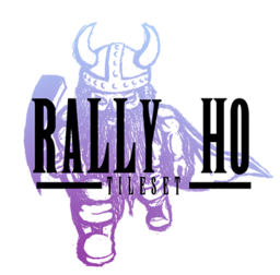 Rallyhologo.png