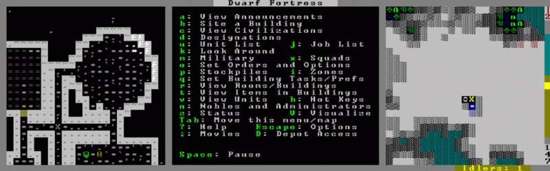 File:Dft066.png
