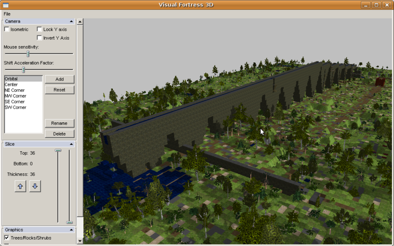 File:Aqueduct2.png