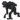 Bogeyman sprite.png