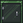 Glass door sprite.png