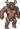 Minotaur sprite.png