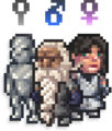 Thumbnail for version as of 00:08, 5 March 2025