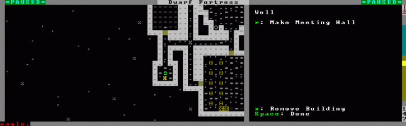 File:Dft137.png