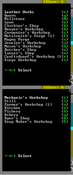 File:Workshops Menu.png
